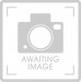 Sealey Bullseye Picks 3pc